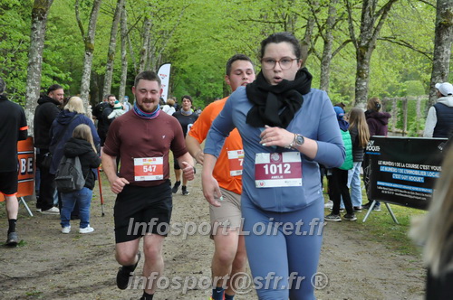 Trail _Chamerolles2026/CHM2026_6270.JPG